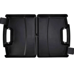 Megaline - Munitionsbehälter 37.5 x 28 x 13 cm Ver. I