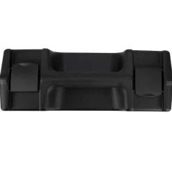 Megaline - Munitionsbehälter 37.5 x 28 x 13 cm Ver. I