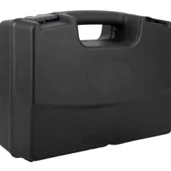 Megaline - Munitionsbehälter 37.5 x 28 x 13 cm Ver. I