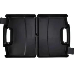 Megaline - Munitionsbehälter 37.5 x 28 x 13 cm Ver. I