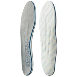 Meindl - Einlegesohle Air Active Softprint