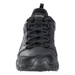 Meindl - Einsatzschuh Black Python GTX