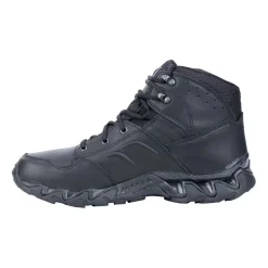 Meindl - Einsatzschuh Black Anakonda GTX