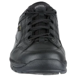 Meindl - Einsatzschuh Wachdienst