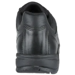 Meindl - Einsatzschuh Wachdienst