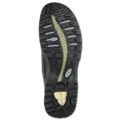 Meindl - Einsatzschuh Wachdienst