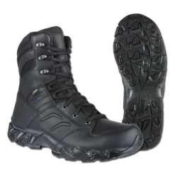 Meindl - Einsatzstiefel Black Boa GTX