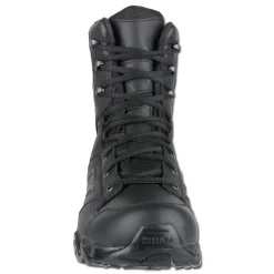 Meindl - Einsatzstiefel Black Boa GTX