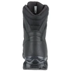 Meindl - Einsatzstiefel Black Boa GTX
