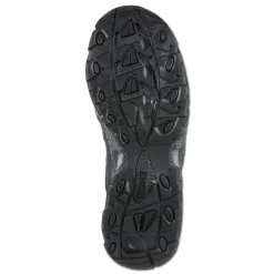 Meindl - Einsatzstiefel Black Boa GTX