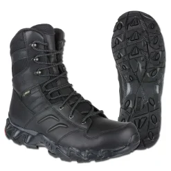 Meindl - Einsatzstiefel Black Cobra GTX
