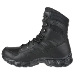 Meindl - Einsatzstiefel Black Cobra GTX