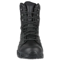 Meindl - Einsatzstiefel Black Cobra GTX