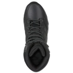 Meindl - Einsatzstiefel Black Cobra GTX