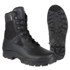 Meindl - Einsatzstiefel Eagle Pro GTX