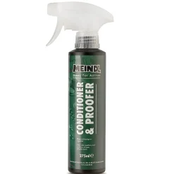 Meindl - Imprägnierspray Conditioner and Proofer 275 ml