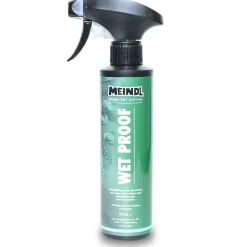 Meindl - Imprägnierspray Wet Proof 275 ml