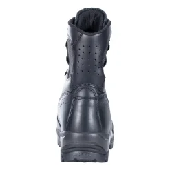 Meindl - Kampfstiefel Leicht