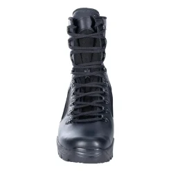 Meindl - Kampfstiefel Leicht