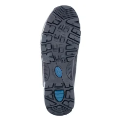 Meindl - Kampfstiefel Leicht