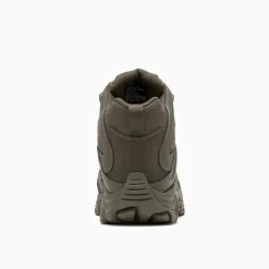 Merrell Tactical - Einsatzstiefel MOAB 3 Tactical Mid Waterproof