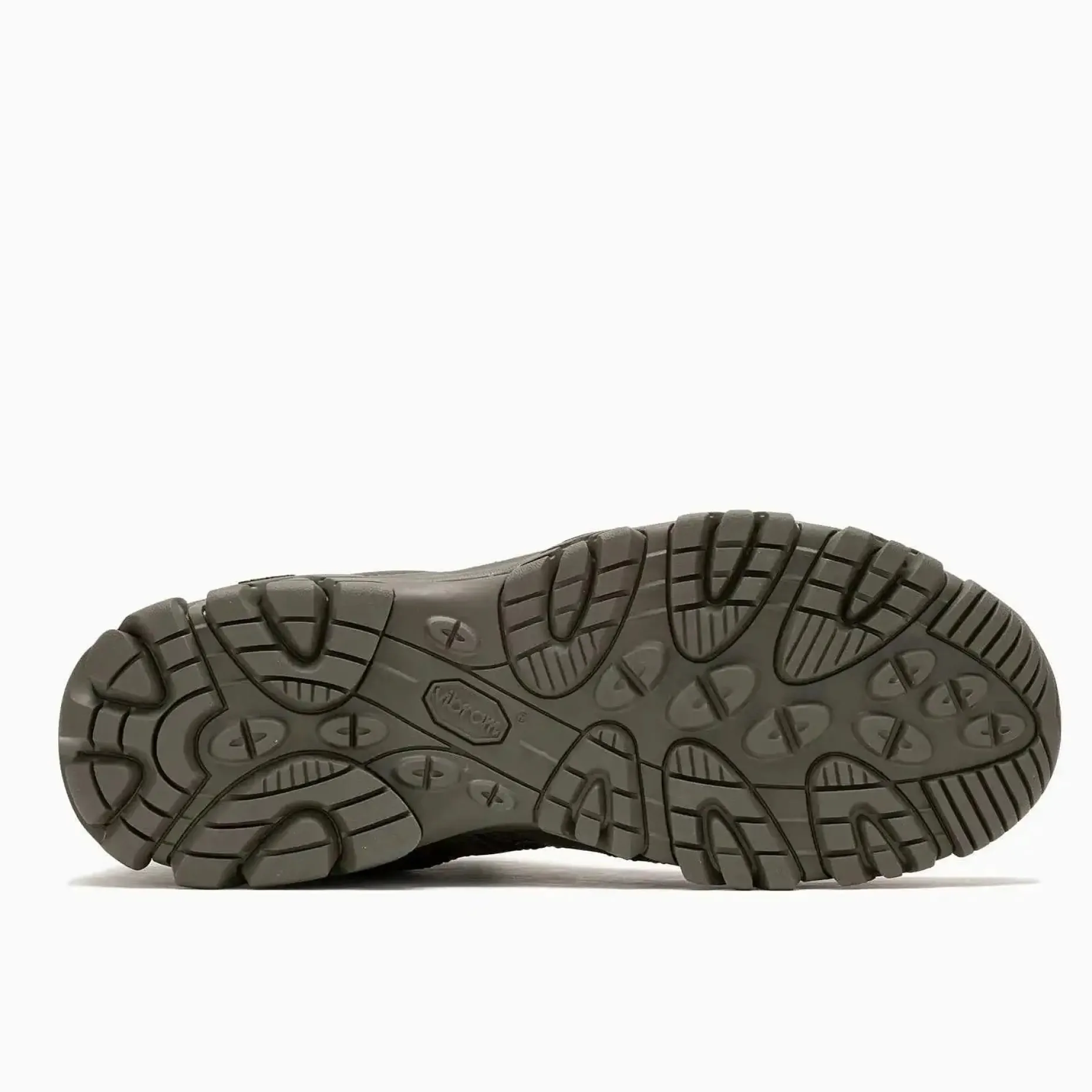 Merrell Tactical - Einsatzstiefel MOAB 3 Tactical Mid Waterproof