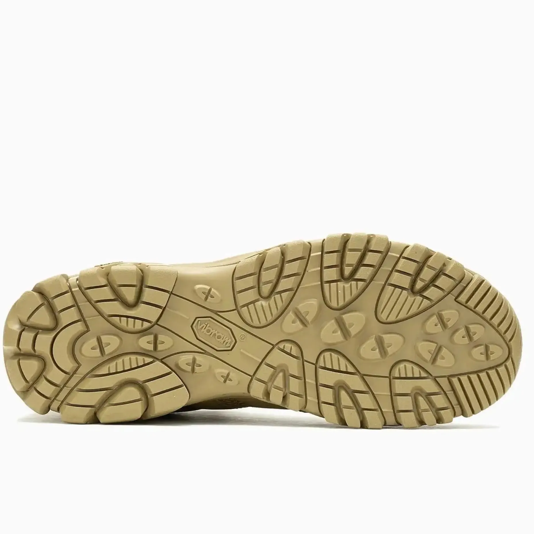 Merrell Tactical - Einsatzstiefel MOAB 3 Tactical Mid Waterproof