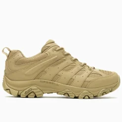 Merrell Tactical - Einsatzschuh MOAB 3 Tactical Low