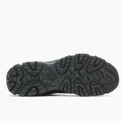 Merrell Tactical - Einsatzschuh MOAB 3 Tactical Low