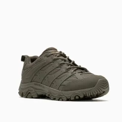 Merrell Tactical - Einsatzschuh MOAB 3 Tactical Low