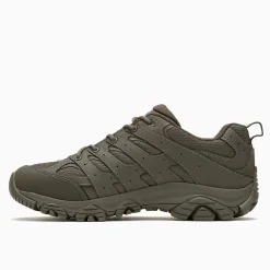 Merrell Tactical - Einsatzschuh MOAB 3 Tactical Low