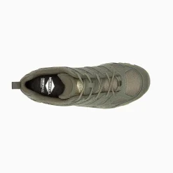 Merrell Tactical - Einsatzschuh MOAB 3 Tactical Low