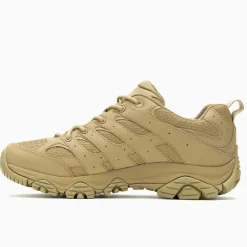 Merrell Tactical - Einsatzschuh MOAB 3 Tactical Low