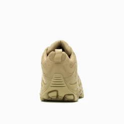 Merrell Tactical - Einsatzschuh MOAB 3 Tactical Low