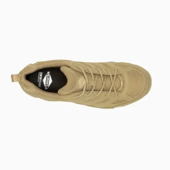 Merrell Tactical - Einsatzschuh MOAB 3 Tactical Low