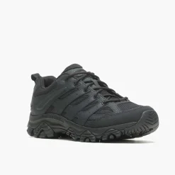 Merrell Tactical - Einsatzschuh MOAB 3 Tactical Low