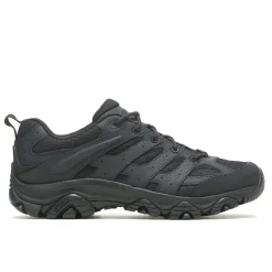 Merrell Tactical - Einsatzschuh MOAB 3 Tactical Low