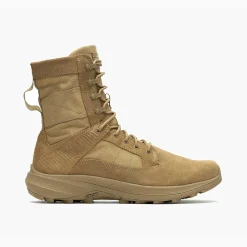 Merrell Tactical - Einsatzstiefel MQC Force Tactical