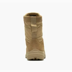 Merrell Tactical - Einsatzstiefel MQC Force Tactical