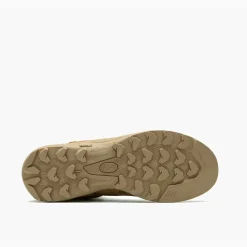 Merrell Tactical - Einsatzstiefel MQC Force Tactical