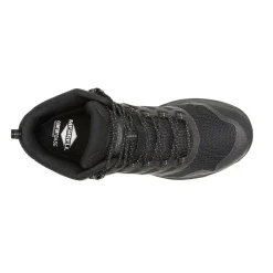 Merrell Tactical - Einsatzstiefel Nova 3 Tactical Mid Waterproof