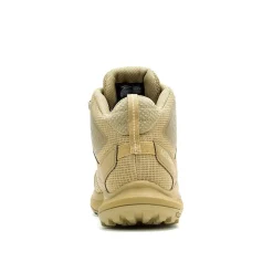 Merrell Tactical - Einsatzstiefel Nova 3 Tactical Mid Waterproof