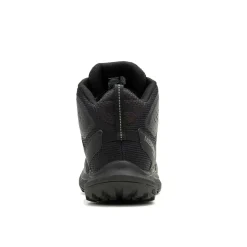 Merrell Tactical - Einsatzstiefel Nova 3 Tactical Mid Waterproof