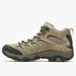 Merrell Tactical - Einsatzstiefel MOAB 3 Mid GTX