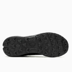 Merrell Tactical - Einsatzstiefel Agility Peak 5 Tactical GTX Mid