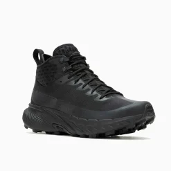 Merrell Tactical - Einsatzstiefel Agility Peak 5 Tactical GTX Mid