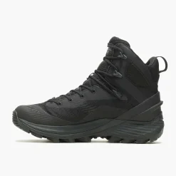 Merrell Tactical - Einsatzstiefel Rogue Tactical GTX