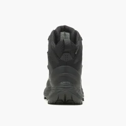 Merrell Tactical - Einsatzstiefel Rogue Tactical GTX