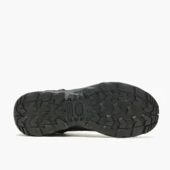 Merrell Tactical - Einsatzstiefel Rogue Tactical GTX