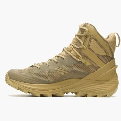 Merrell Tactical - Einsatzstiefel Rogue Tactical GTX